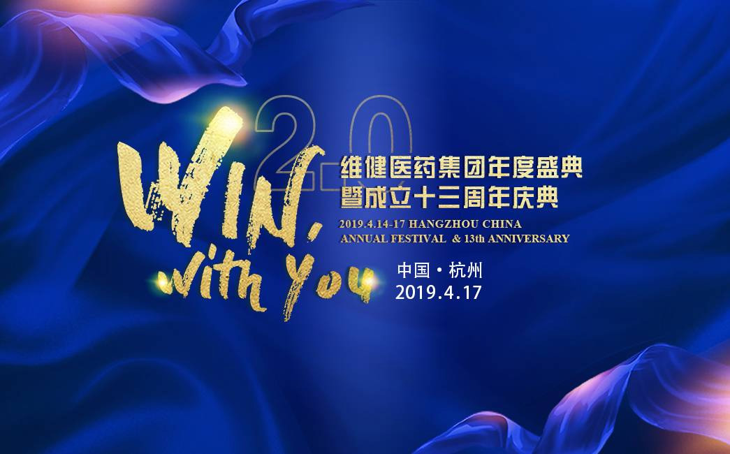 �S���t(y��)ˎ���F(tu��n)����c����ҕ�X