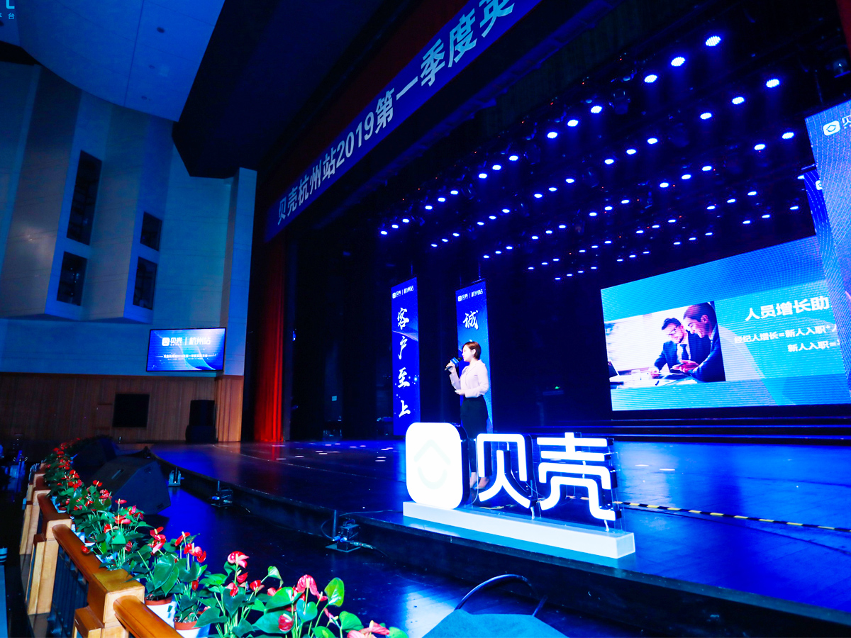 ؐ����˾���ȿ��Y(ji��)���Õ��h