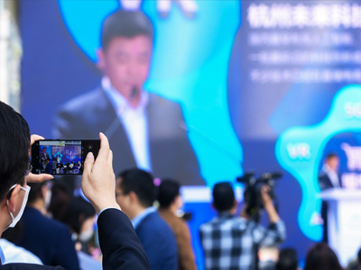 ����(y��ng)��������Մ��(hu��)�l(f��)��