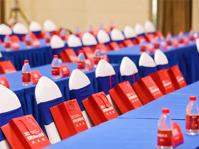 Փ����(hu��)�h���̆�ʾ�� Փ����(hu��)�h���̲߄�