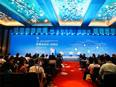 Փ����(hu��)�h�����~��ô�� Փ����(hu��)�h�����~�_����