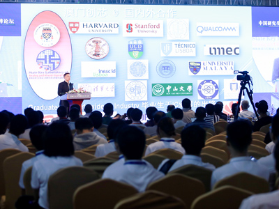 �ИI(y��)Փ���߄�������ô��