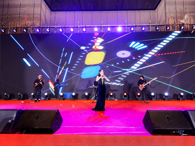 �͑����x����Ӳ߄����� ��˾�͑����x�����������̲߄�