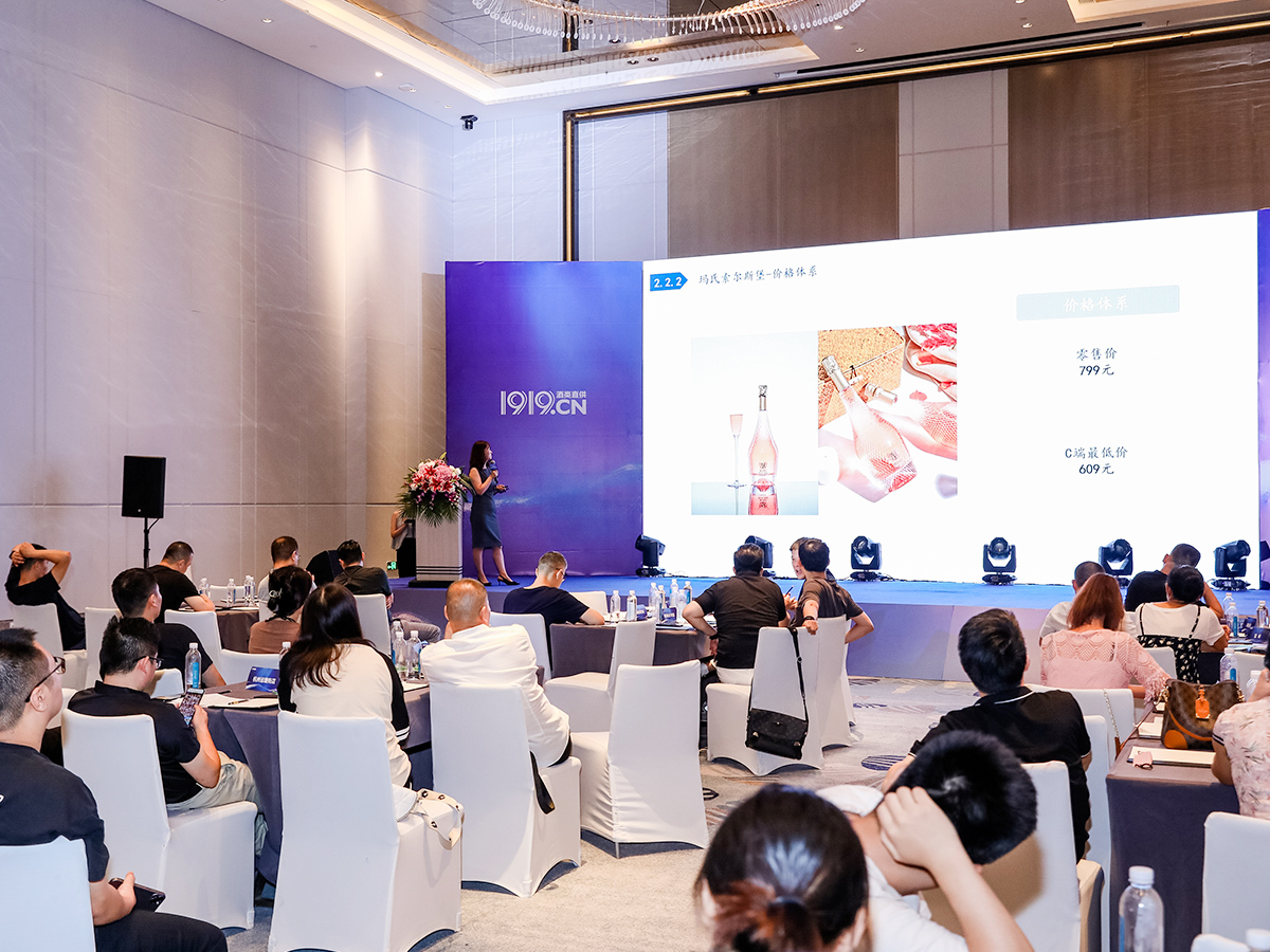 �͑����x����I(y��)�������o