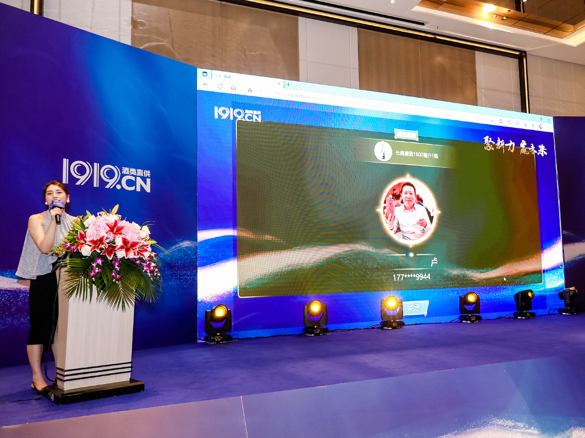 �͑����x���骄�h(hu��n)��(ji��)