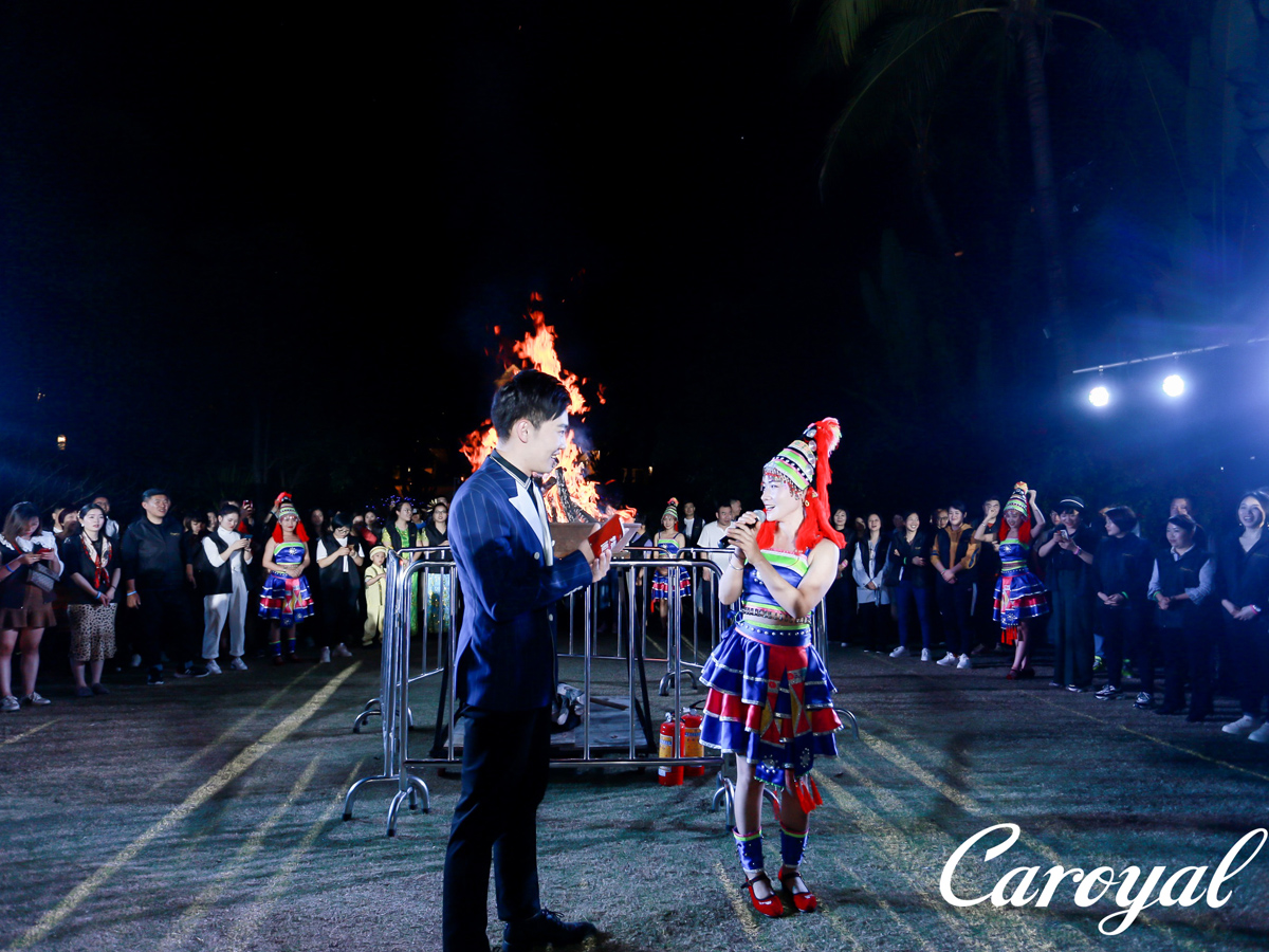 ��˾���ΈF(tu��n)�����(d��ng)�߄�