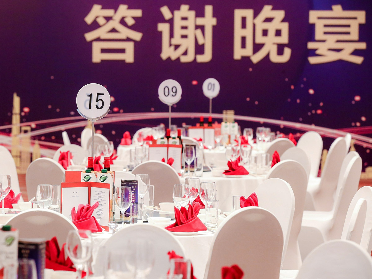 ����c���(d��ng)���x����F(xi��n)��(ch��ng)����