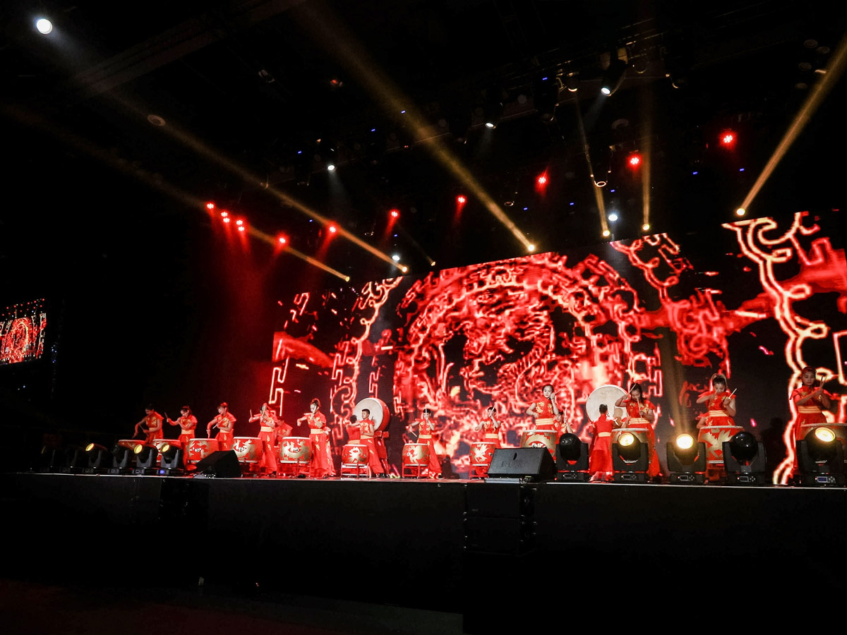 ����c����(d��ng)���ݹ�(ji��)Ŀ