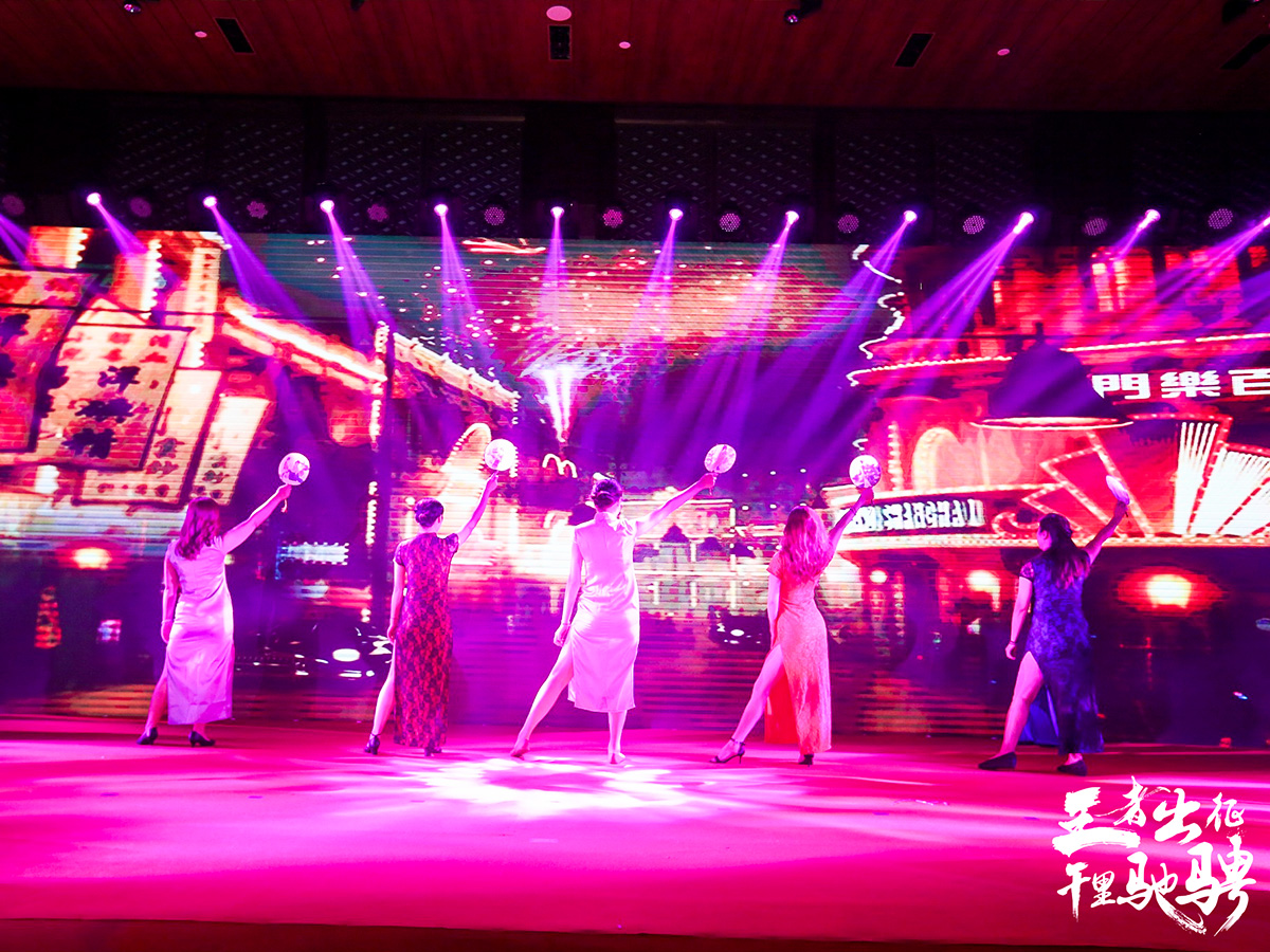 ����赸���ݹ�(ji��)Ŀ