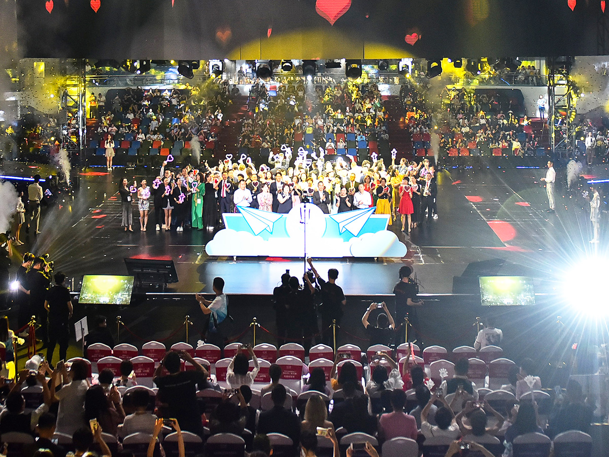 �����ӬF(xi��n)��