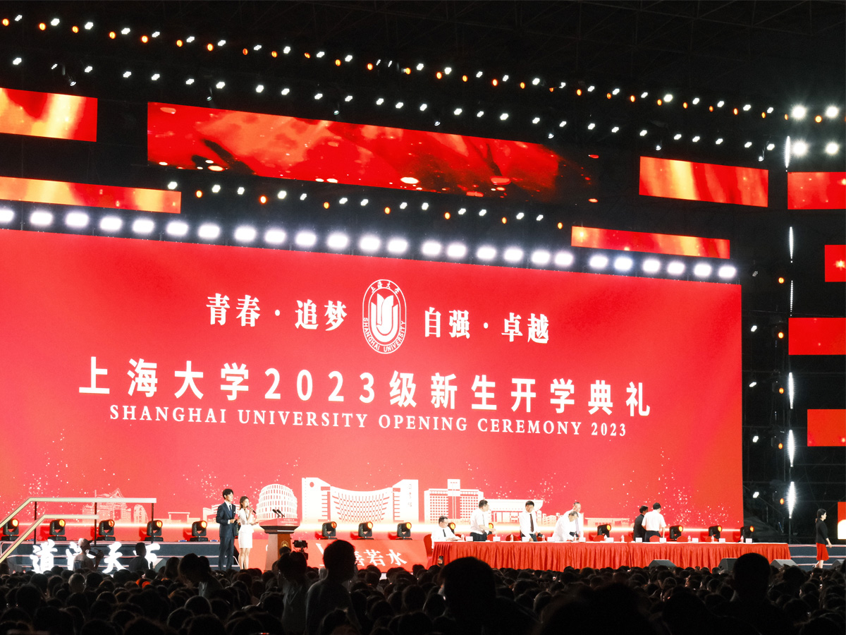 ��Wӭ�������ӬF(xi��n)������