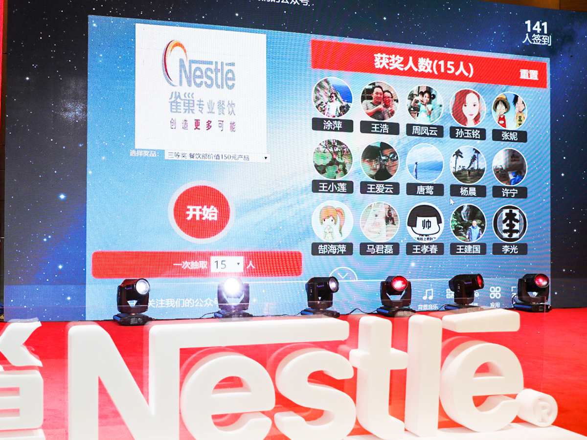 �骄(ji��ng)���(d��ng)�F(xi��n)������