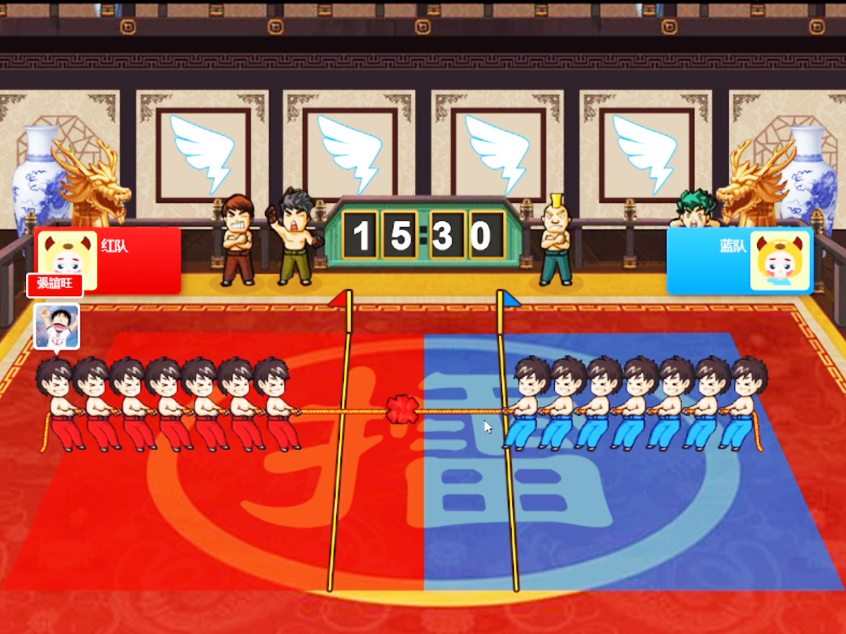 ���(hu��)�ƕ�(hu��)��(ch��ng)����(d��ng)�Α򡪡��F(tu��n)�(du��)�κӱ�ِ