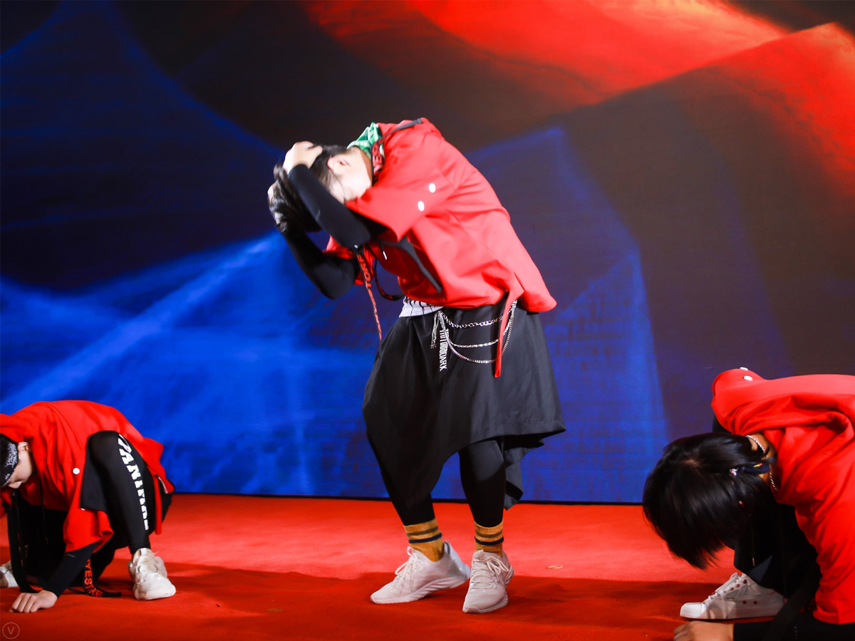 ���(hu��)���(d��ng)�Α��(ch��ng)��