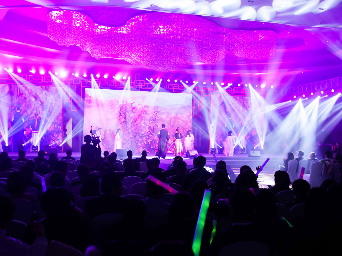 ��˾������