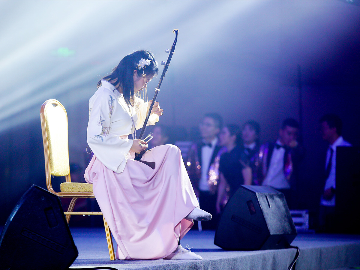 ��˾������ӱ��ݹ�(ji��)Ŀ