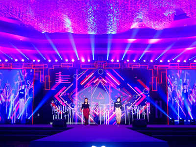 �������(hu��)���(hu��)���(d��ng)�߄�����  ���(hu��)������(d��ng)�߄�����