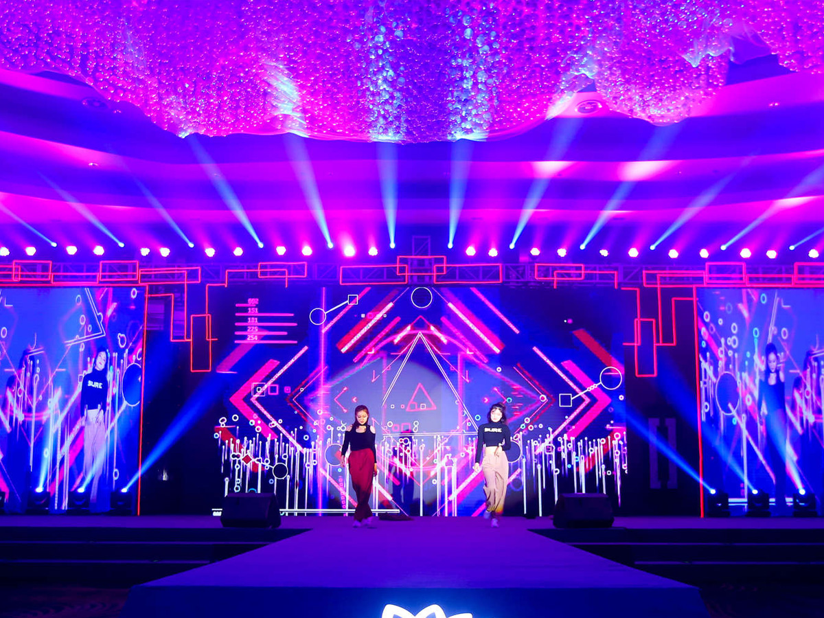 �������(hu��)���(hu��)�_��(ch��ng)�����