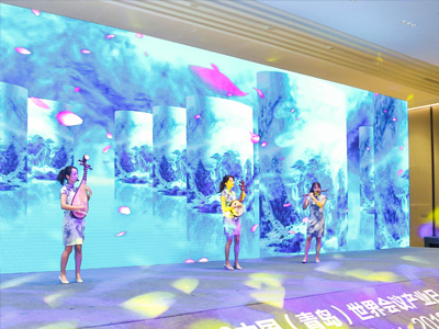 ��(hu��)�h����(w��)�M(f��i)������Щ�M(f��i)��