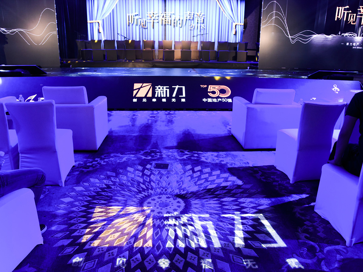 �l(f��)����(hu��)�F(xi��n)������Ч��