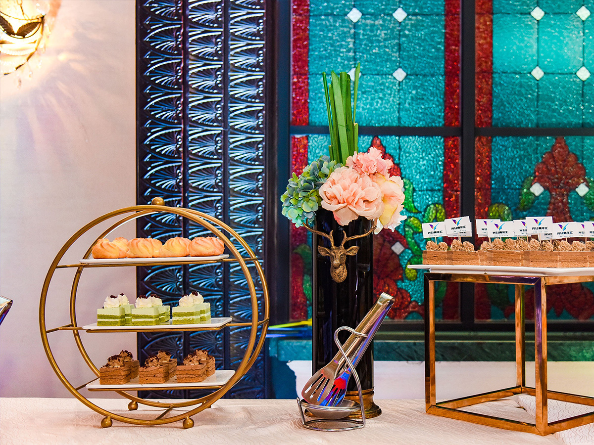 �l(f��)����(hu��)�F(xi��n)����Ъ�_(t��i)����