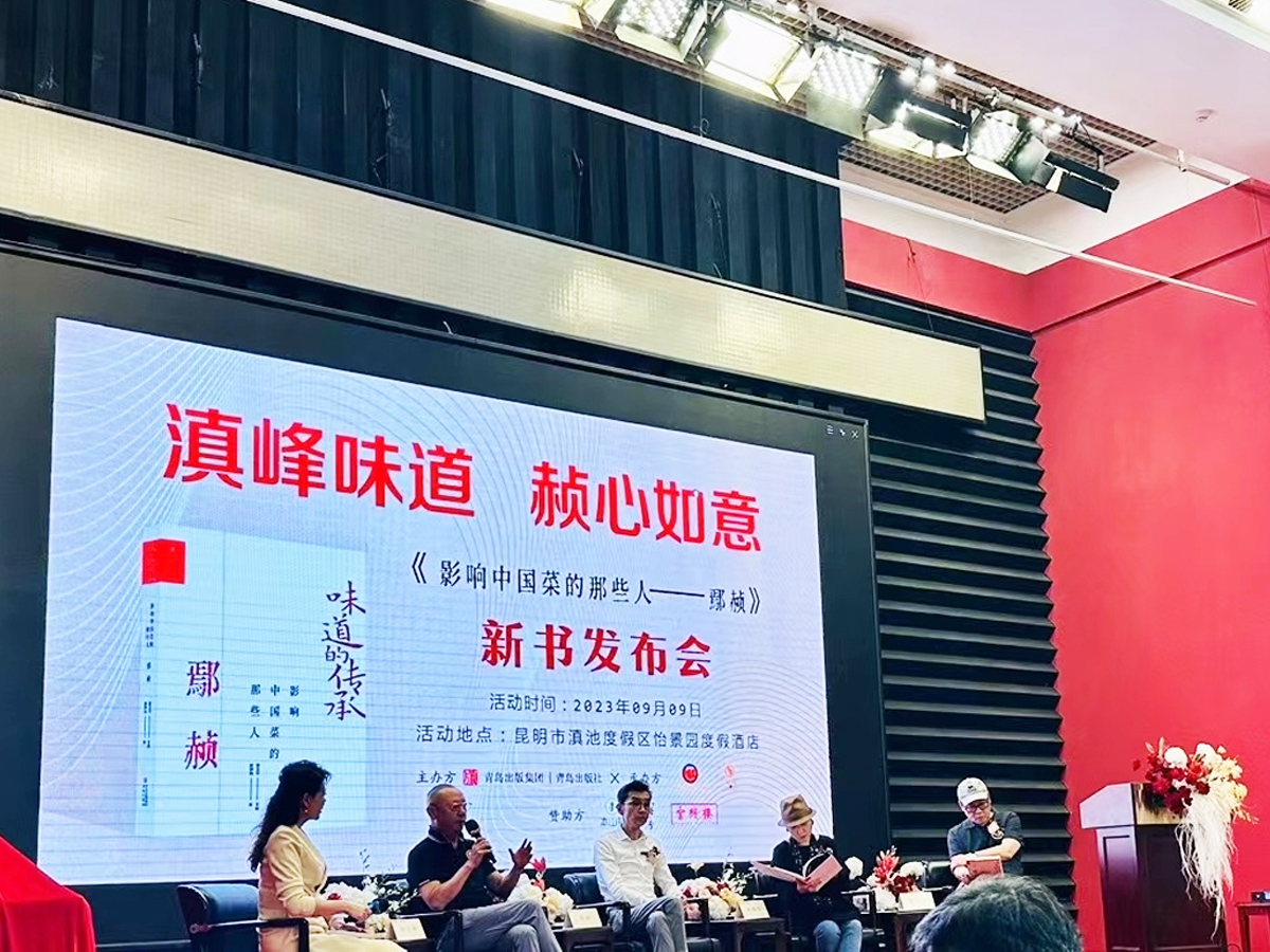 ���l(f��)������ӬF(xi��n)��