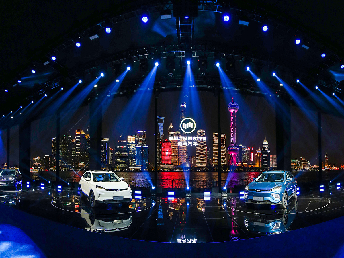 Ʒ����܇��Ʒ�l(f��)�������