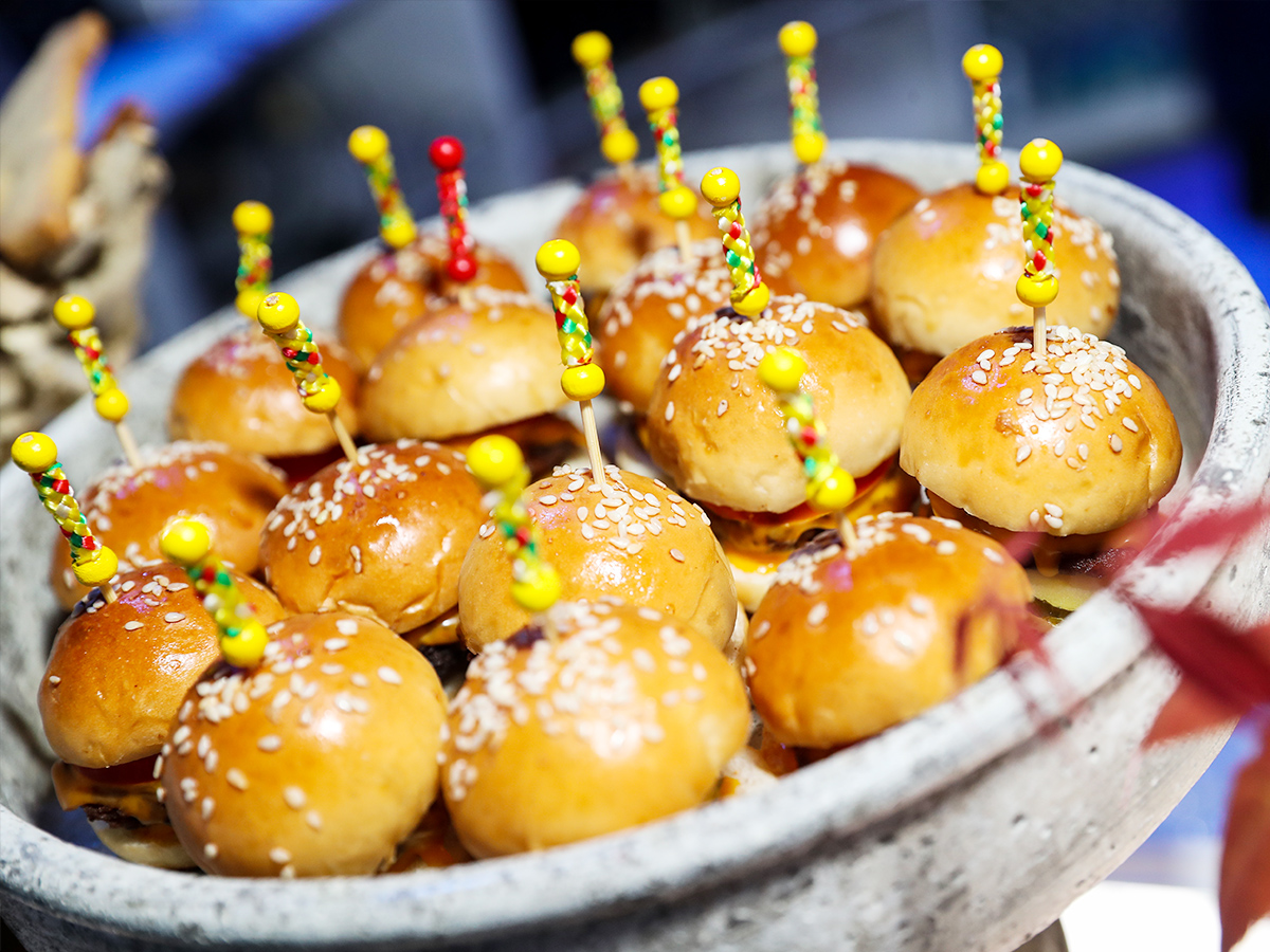 ��܇�l(f��)������Ӳ�Ъ�д�