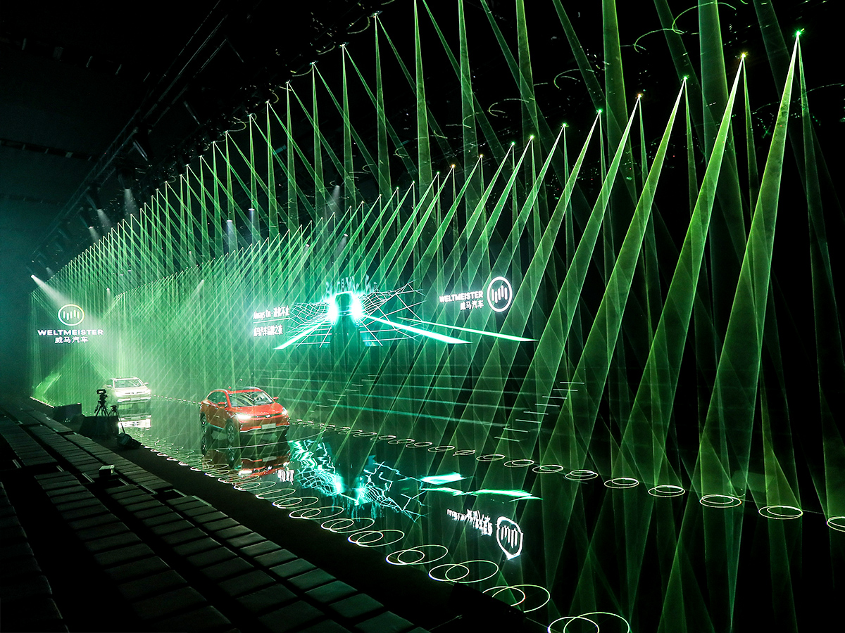 ��܇�l(f��)�����F(xi��n)���aƷչʾ