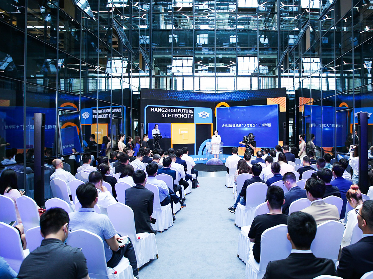 �_�@�xʽ���(d��ng)�߄�