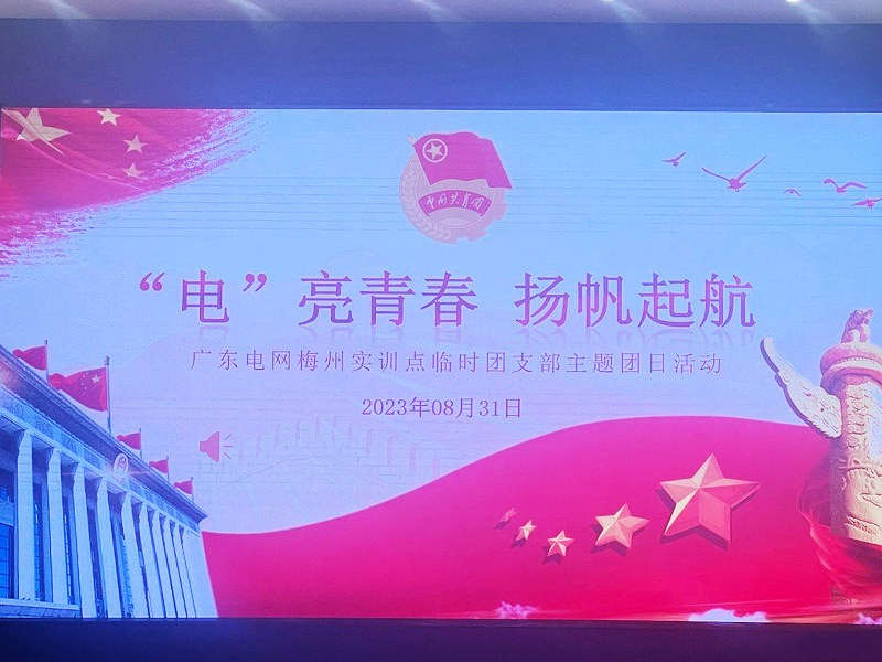 �F֧�����}�h�ջ��