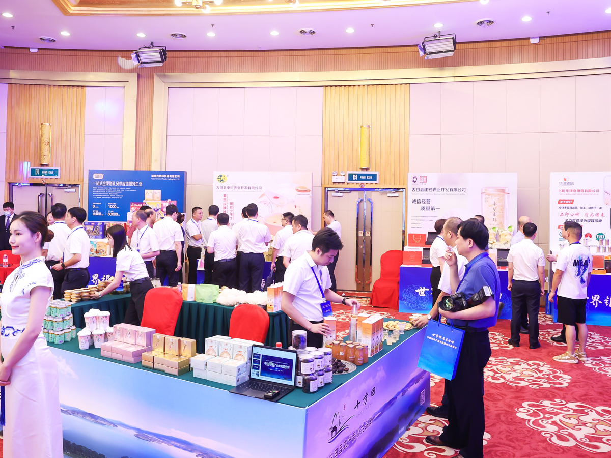 �a(ch��n)Ʒ�l(f��)�����w�^(q��)