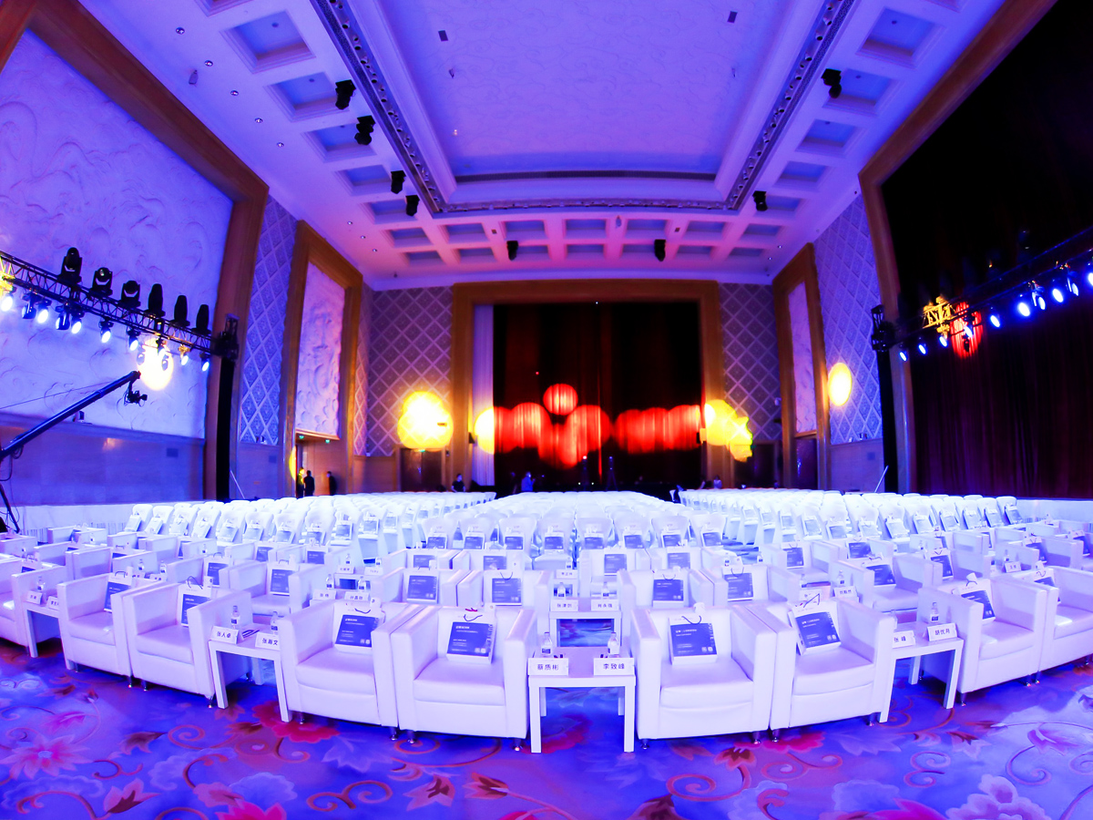 �l(f��)����(hu��)���(d��ng)�F(xi��n)��(ch��ng)����