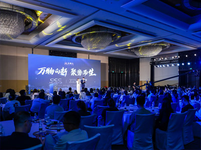 ��β߄��߶˰l(f��)����(hu��)���}