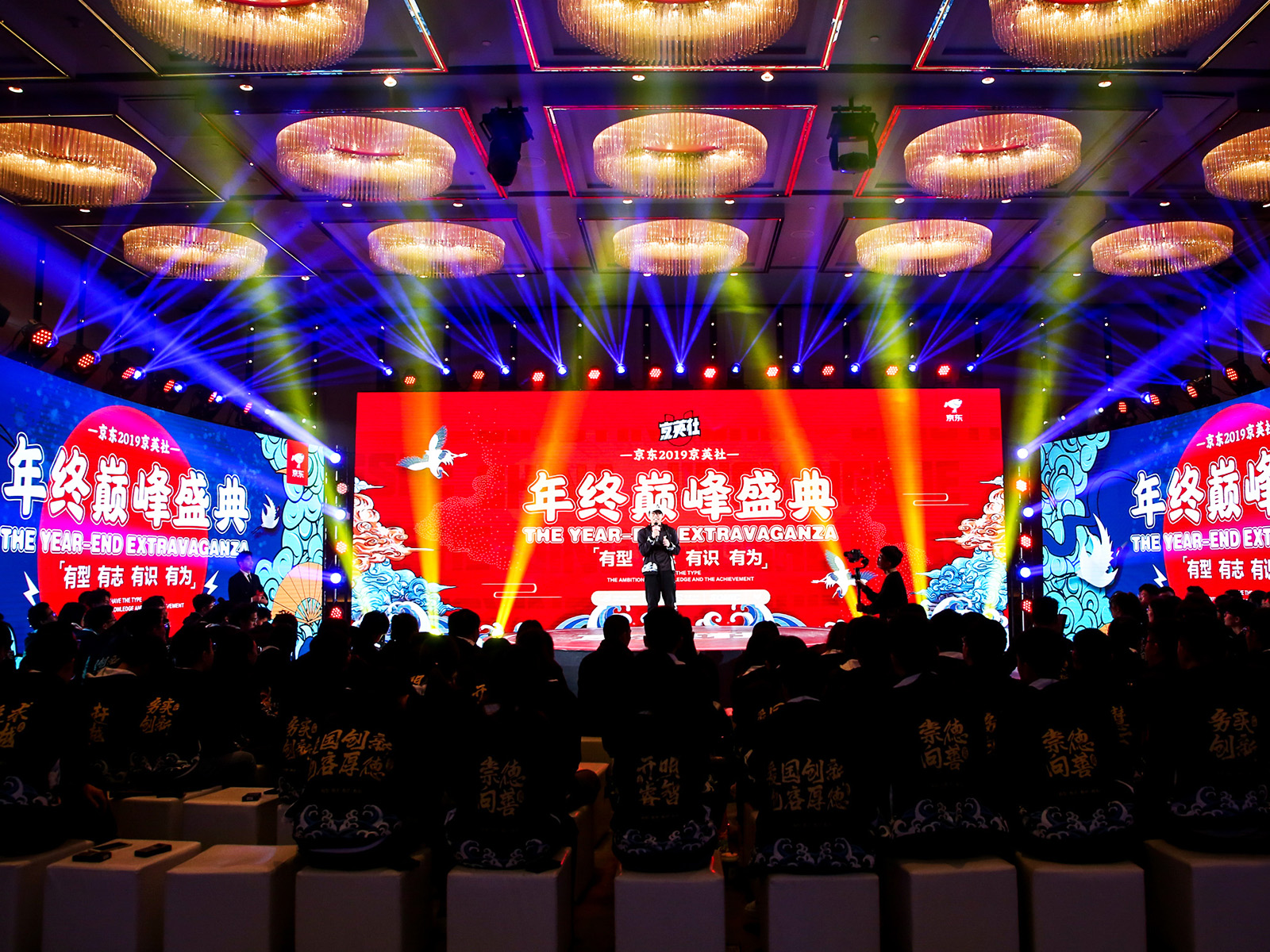 ��K�c���ӬF(xi��n)��