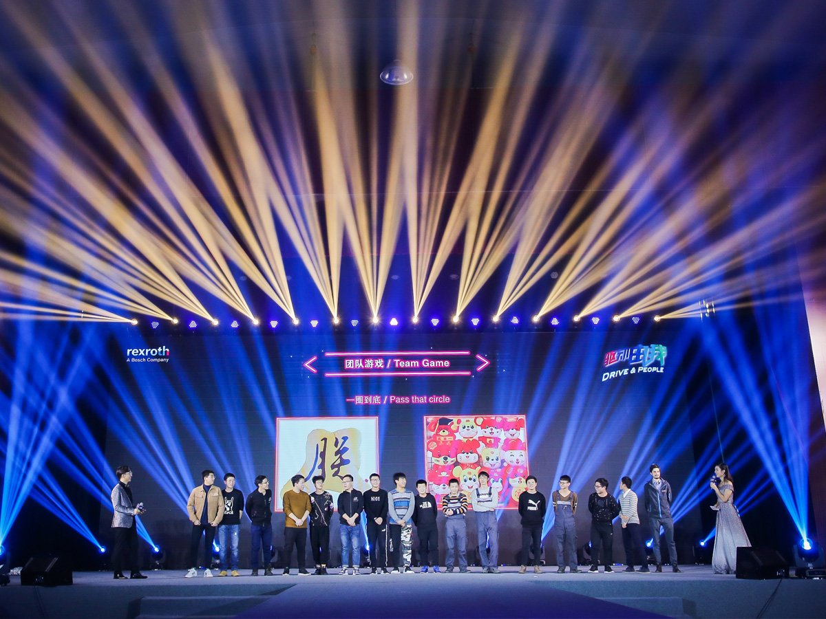 ��������Α�