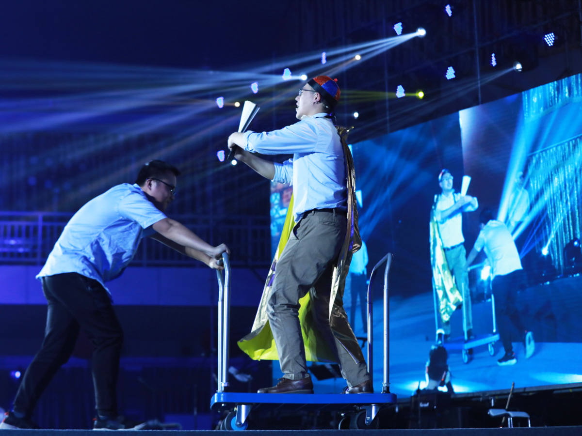 �򄡱��ݹ�(ji��)Ŀ