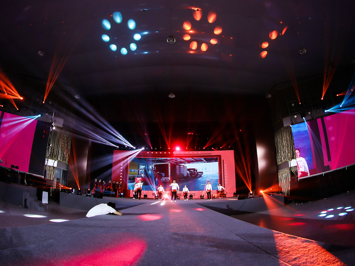 �F(tu��n)�(du��)��ˇ��ِ