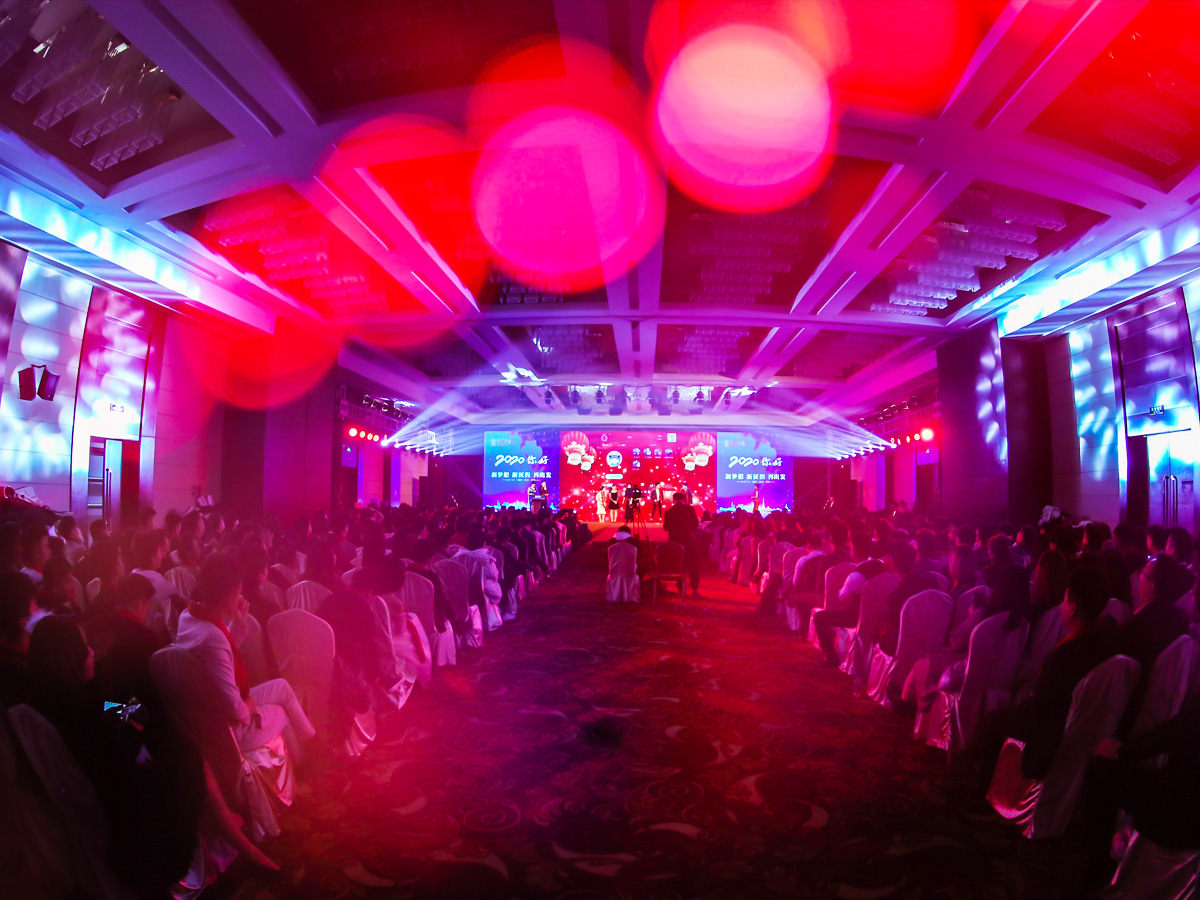 ���(hu��)���(d��ng)�F(xi��n)��(ch��ng)