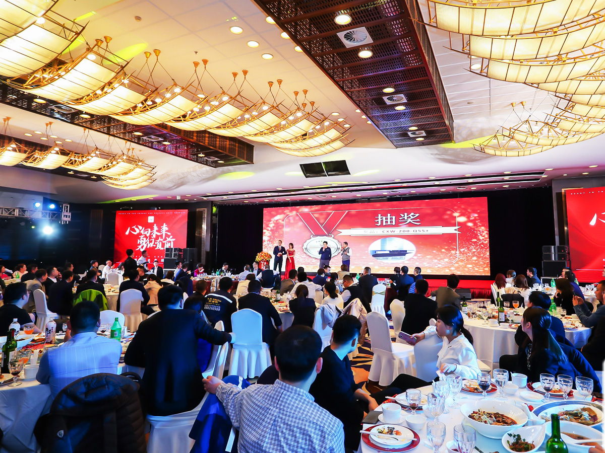 ���(hu��)�骄(ji��ng)