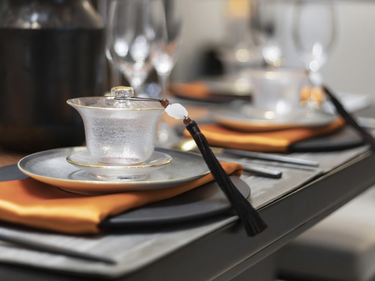 ��ˇ��Ӗ(x��n)