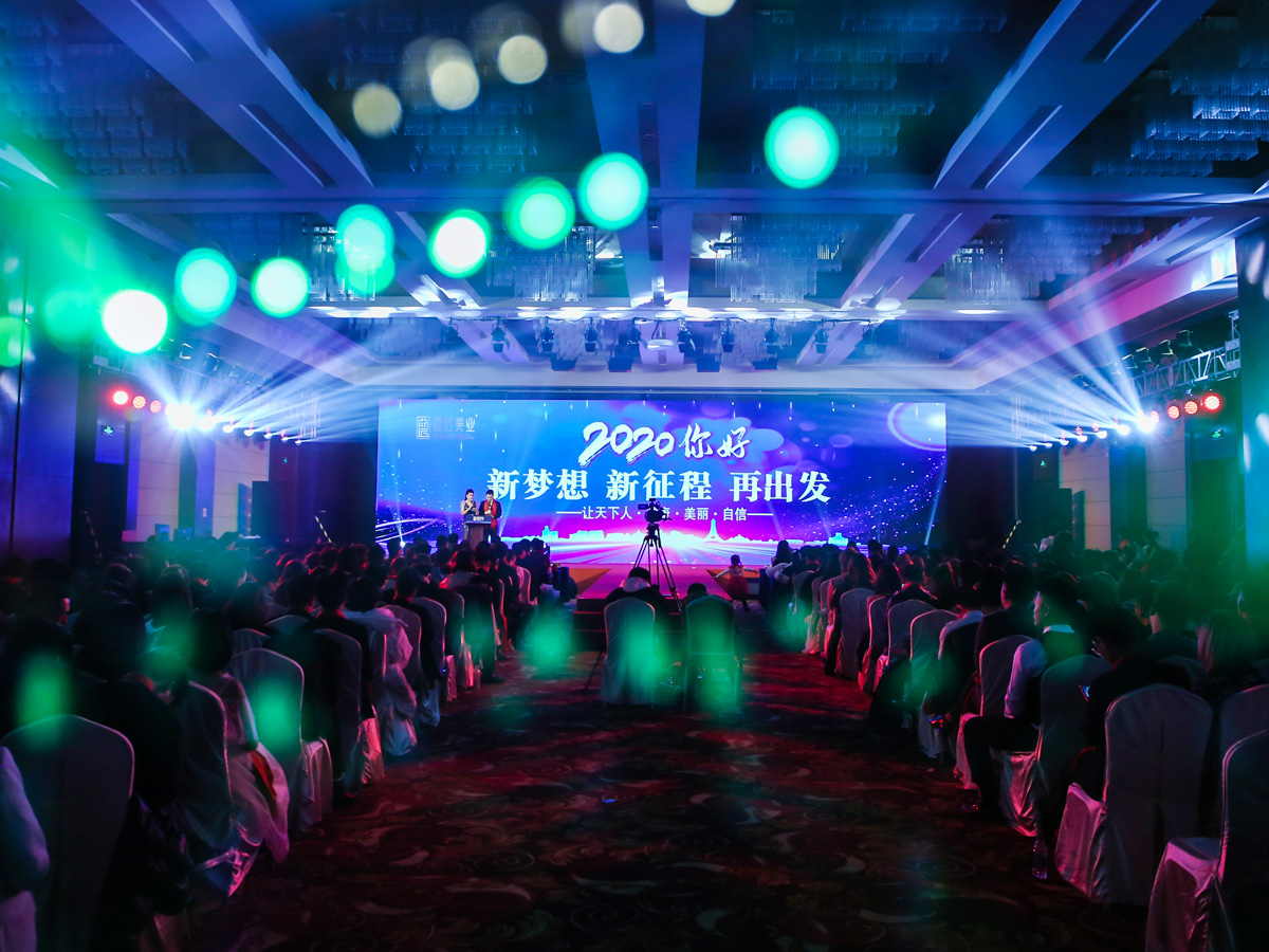 ��˾�_�����ӬF(xi��n)��