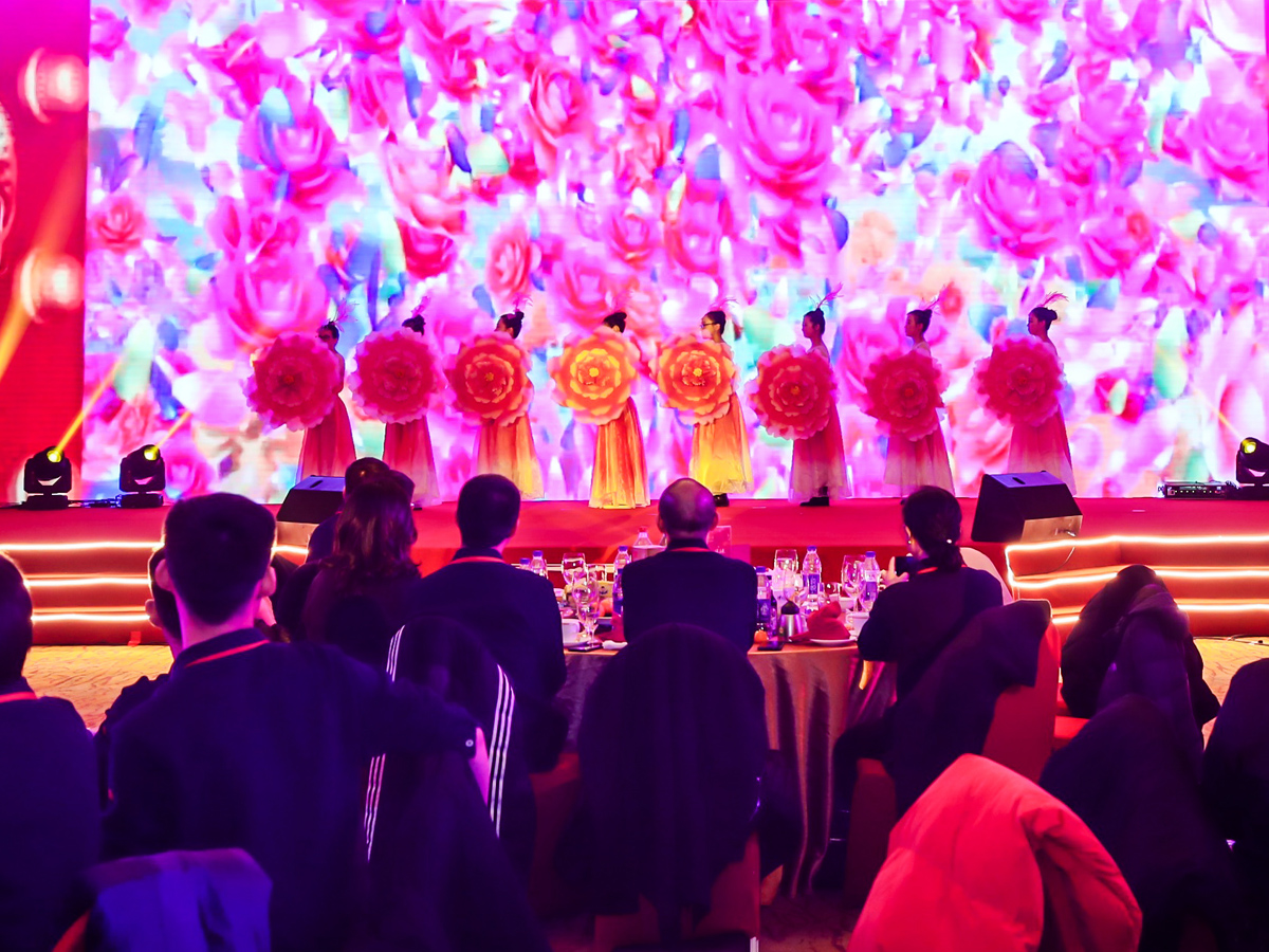 ���(hu��)��ˇ���ݹ�(ji��)Ŀ