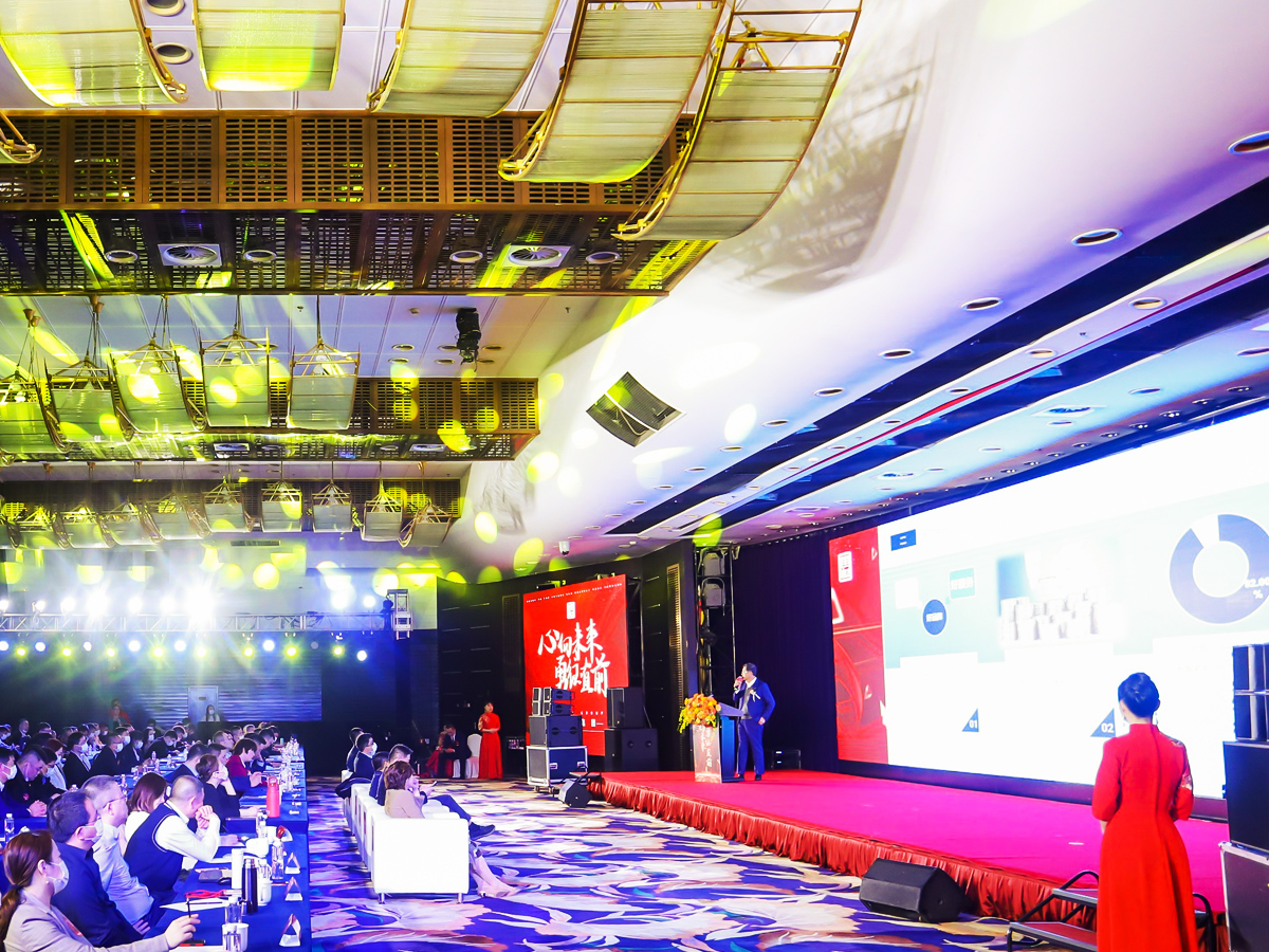 ��˾�����������