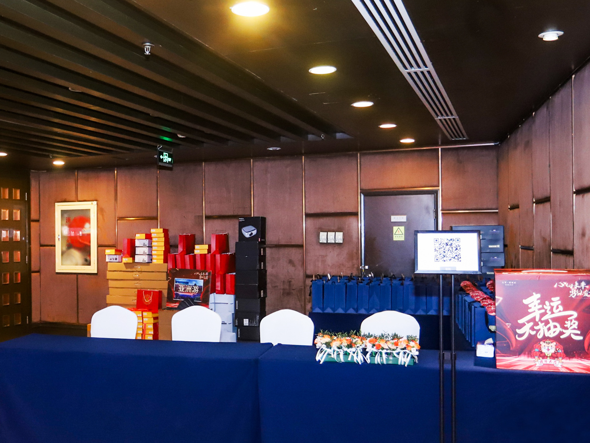 �������̎����