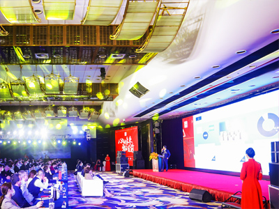 ��������������̼�����(ji��)