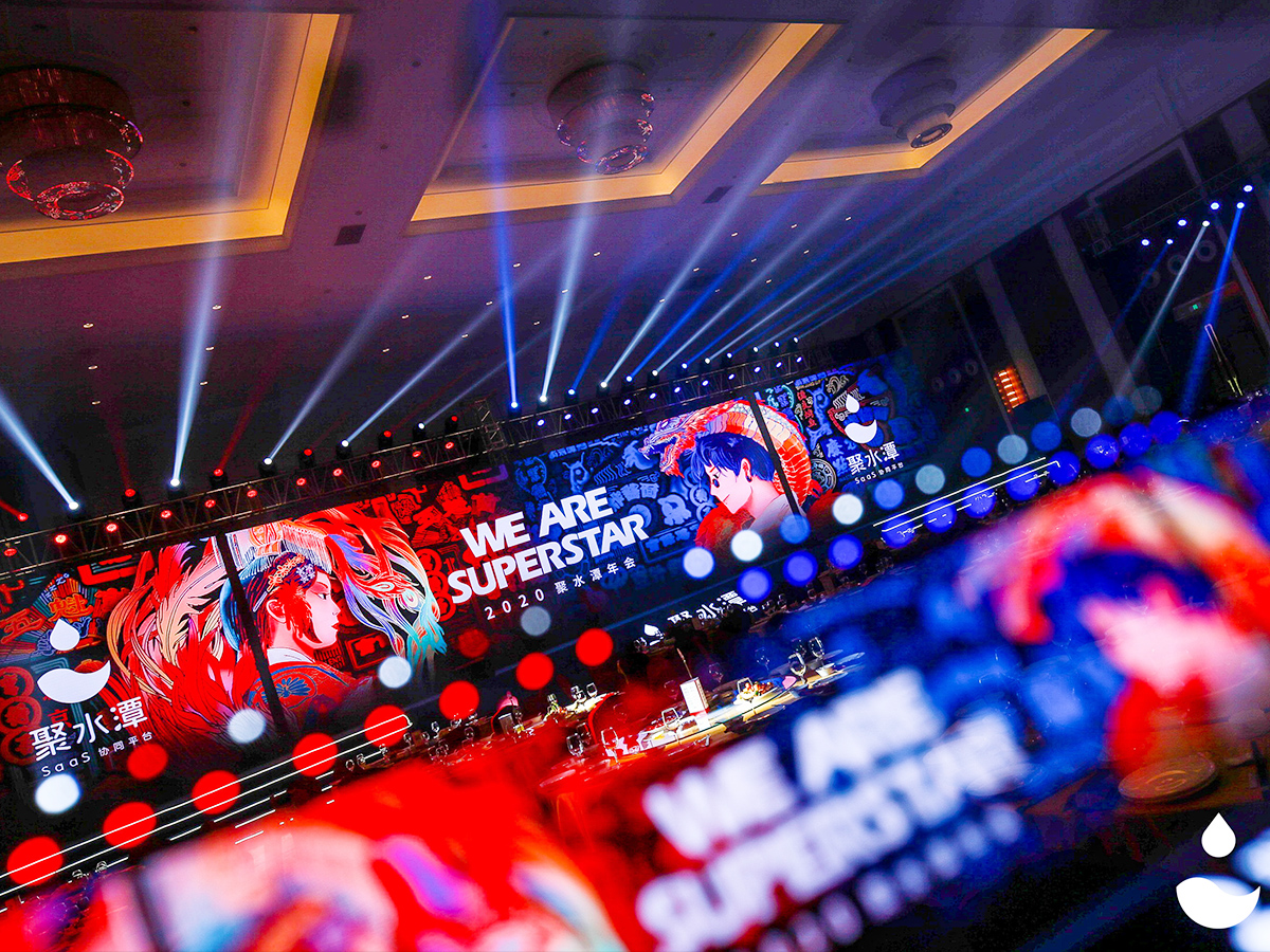 ����F(xi��n)�������O(sh��)Ӌ�{(di��o)ԇ