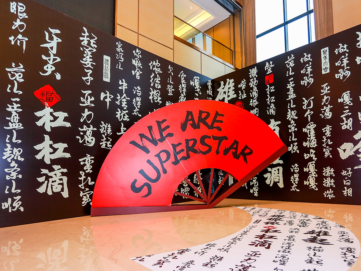 ������������O(sh��)Ӌ��������