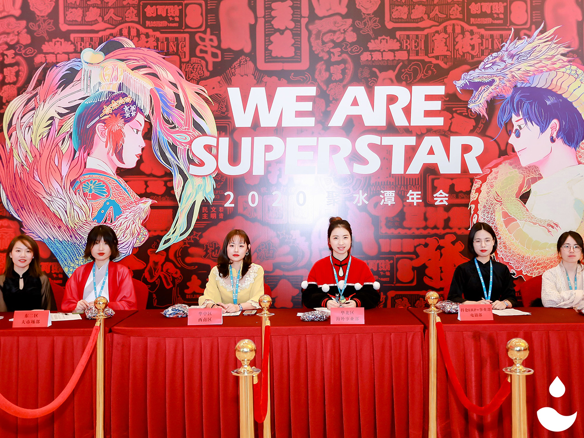 ���L���}��������_�����O(sh��)Ӌ