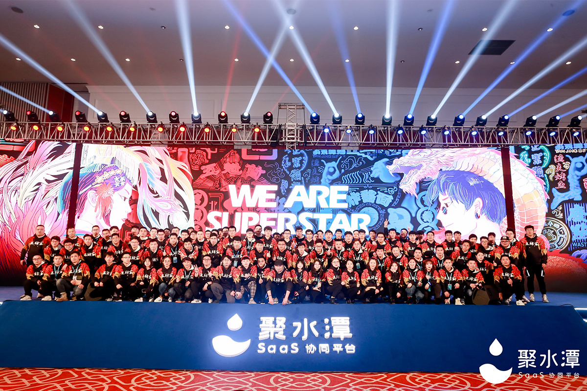 ��������߷��b�O(sh��)Ӌ����